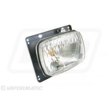 VPM3229 Head lamp